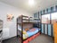 140B Monrad Street, Highbury, Palmerston North - Carousel 15