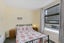 509/5 Aitken Street, Thorndon, Wellington - Carousel 5