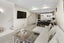 40 Figaro Crescent, Takanini, Auckland - Carousel 6
