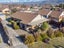 5 Hassing Place, Cromwell, Cromwell - Carousel 1