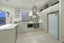 383 College Road, Saint Johns, Auckland - Carousel 3