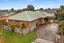 4 Lucas Street, Riversdale, Blenheim - Carousel 26