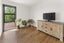 12 Woodford Lane, Stoke, Nelson - Carousel 13
