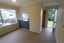 240 Mitchell Street, Brooklyn, Wellington - Carousel 3