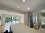 75 Nile Road, Milford, Auckland - Carousel 1