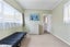 27 Gollan Road, Mount Wellington, Auckland - Carousel 16