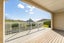 27 Douglas Terrace, Oamaru, Oamaru - Carousel 20