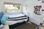 59 Gallony Avenue, Massey, Auckland - Carousel 9