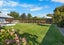 9 Hemsworth Mews, Casebrook, Christchurch - Carousel 40