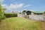 20A Martin Road, Paraparaumu Beach, Paraparaumu - Carousel 16