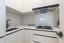 1 Rowan Road, Epsom, Auckland - Carousel 7