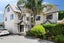 30E Hogan Street, Hamilton East, Hamilton - Carousel 1