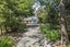 3378 State Highway 2, Clareville, Carterton - Carousel 2