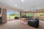1561 Whirinaki Valley Road, Rotorua - Carousel 6