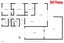 3/20 Stuckey Street, Levin, Levin - Carousel 16