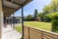 17 Opawa Place, Terrace End, Palmerston North - Carousel 17