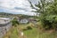 105 Vanguard Street, Nelson South, Nelson - Carousel 13
