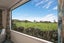 46A Wellesley Road, Mangere Bridge, Auckland - Carousel 5