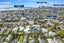 15A Clifton Road, Herne Bay, Auckland - Carousel 23