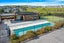 61 Discovery Drive, Gulf Harbour, Whangaparaoa - Carousel 13