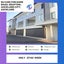 6U Carlton Gore Road, Grafton, Auckland - Carousel 1