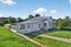 71 Hoeke Road, Carrington - Carousel 19