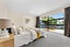 12 Luckens Road, West Harbour, Auckland - Carousel 6