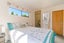 585C Norfolk Road, Carterton - Carousel 14