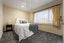 20 Maybole Drive, Flat Bush, Auckland - Carousel 19