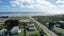 121 Rua Avenue, Waitarere Beach, Levin - Carousel 22