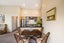 5/43 Main Road, Redcliffs, Christchurch - Carousel 5