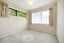 44 Princeton Parade, Albany, Auckland - Carousel 25