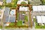 1/51 Browns Bay Road, Browns Bay, Auckland - Carousel 1