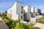 12 Hastings Street, Hobsonville, Auckland - Carousel 2