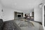 2 Pantera Way, Hillpark, Auckland - Carousel 17