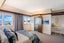 55 High Street, Island Bay, Wellington - Carousel 16