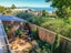 7 Brooklands Road, Atawhai, Nelson - Carousel 5