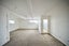 2/28 Burleigh Street, Grafton, Auckland - Carousel 4
