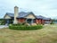 170 Tinwald Westerfield Mayfield Road, Tinwald, Ashburton - Carousel 2