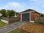 198 Bath Street, Levin, Levin - Carousel 23