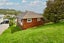 13 Fisher Street, Johnsonville, Wellington - Carousel 17