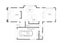 38 Pamu Road, Whenuapai, Auckland - Carousel 11
