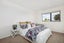 196A Panama Road, Mount Wellington, Auckland - Carousel 19