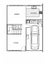 2/8 Maru Road, Takanini, Auckland - Carousel 16