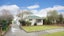 51 Pegasus Avenue, North New Brighton, Christchurch - Carousel 1