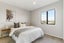 17 Kahika Grove, Huapai, Kumeu - Carousel 10