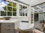 57 Upper Ure Street, South Hill, Oamaru - Carousel 3