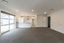 25 Keerangi Place, Rototuna North, Hamilton - Carousel 5