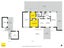 2/38 Aeroview Drive, Beach Haven, Auckland - Carousel 25