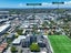 G03/10 Lion Place, Epsom, Auckland - Carousel 37